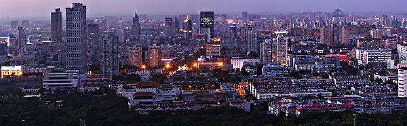 边做甜点边冒险 恋爱养成游戏《甜点王子2》即将登陆Steam平台